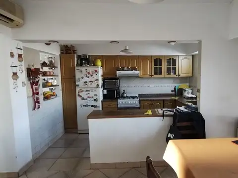 Casa en Venta 80 años