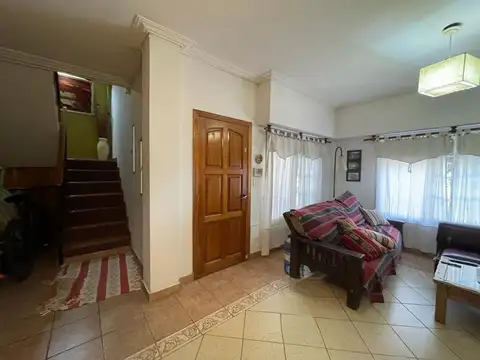 Casa en Venta 22 años