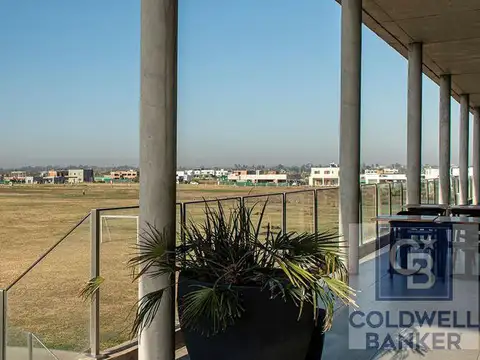 Terreno en Venta de 800,0 m2