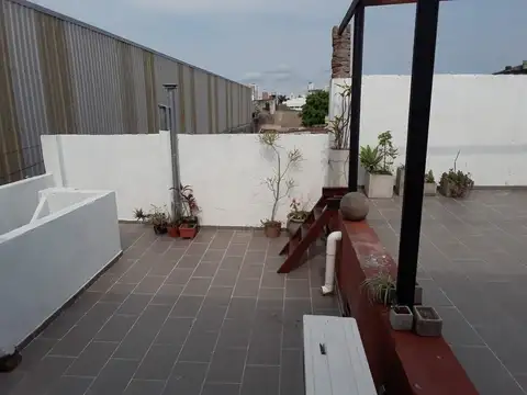 Casa en Venta 66 años