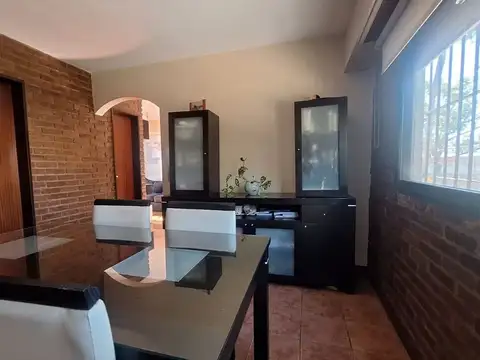 VENTA PH 4AMB, ZONA SHOPPING AVELLANEDA,TERRAZA