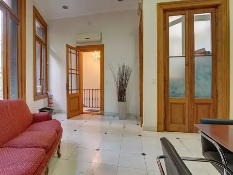 VENTA PH 3 AMB APTO COMERCIAL PROFES RESIDENCIAL