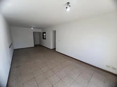 Departamento en Venta en Paternal, USD 295.000