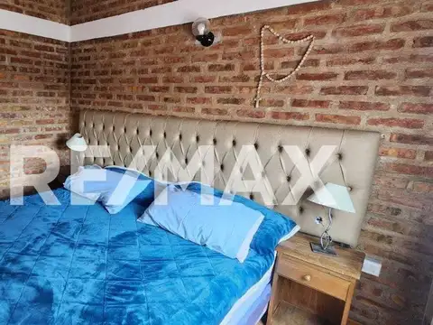 Departamento en Venta de 11 ambientes