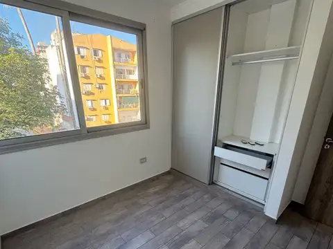 Departamento en Alquiler Permite mascota