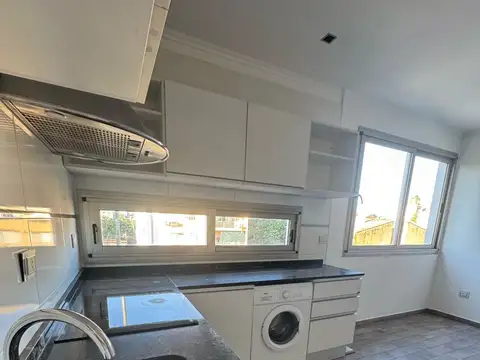 Departamento en Venta en Corrientes, USD 165.000