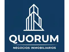 Quorum Negocios Inmobiliarios
