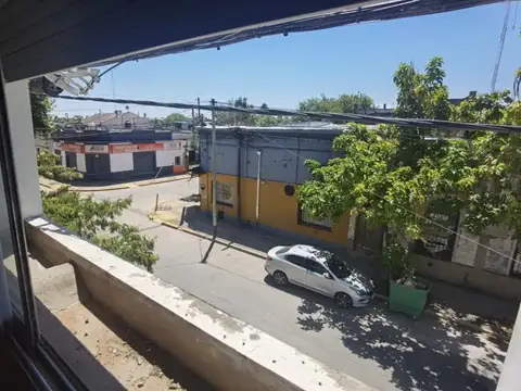 Casa en Venta en Mercedes, USD 62.000