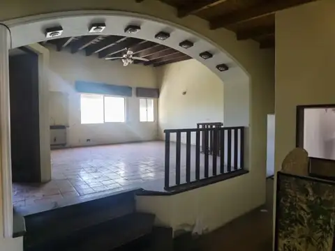 diaz velez 5173 , Piso 1
