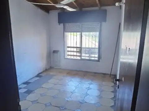 Casa en Venta 76 años