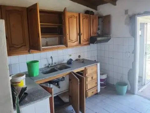 diaz velez 5173 , Piso 1