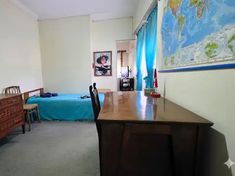 CASA EN VENTA EN MONTE GRANDE