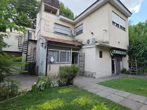 CASA EN VENTA EN MONTE GRANDE