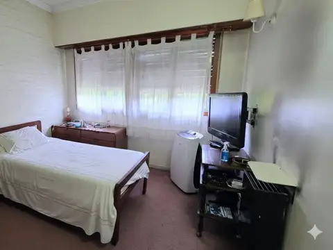 Casa en Venta 50 años