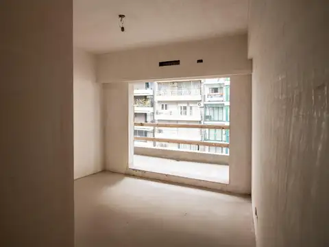 AV. CÓRDOBA 2955-2° B