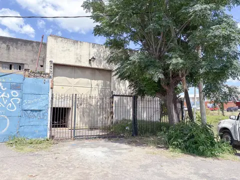 Av Monteverde al 2800