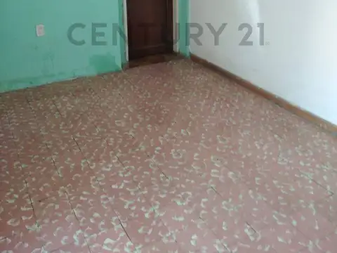 Casa en Venta en Alta Cordoba, USD 58.000