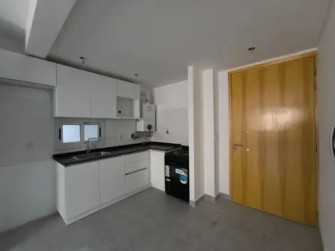 Departamento en Venta en Godoy Cruz, Mendoza