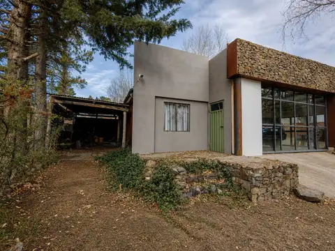 Casa en Venta en Las Vegas, USD 195.000