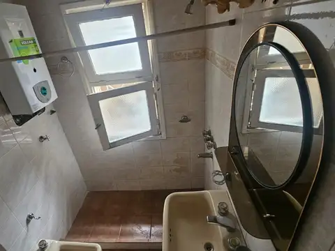 Casa en Venta 50 años