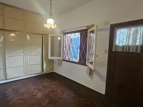 Casa en  Arroyito dos dormitorios
