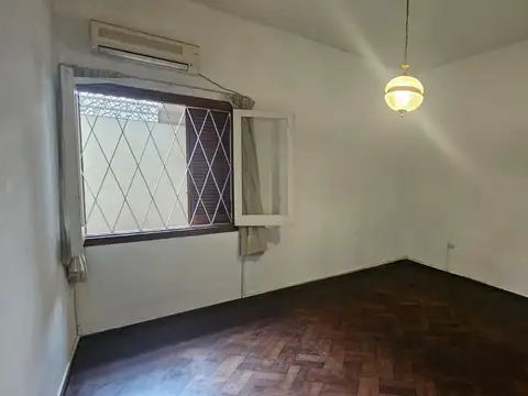 Casa en Venta en Arroyito, USD 85.000