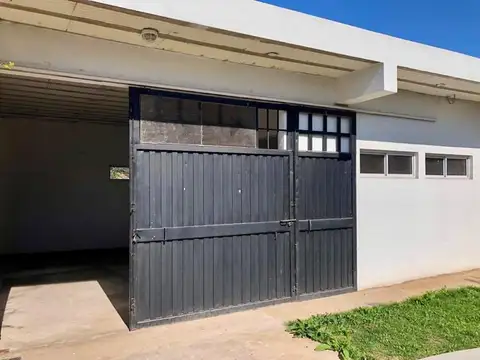 Local en Venta A Estrenar