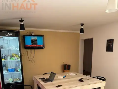 Vendo Casa, Loteo Los Alamos, Valentina Sur Rural, Neuquen