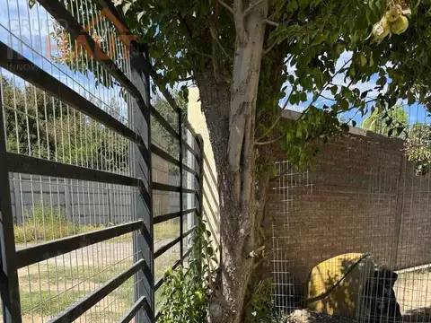 Casa en Venta en Neuquen, USD 160.000