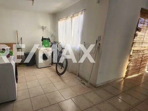 Casa en Venta 13 años