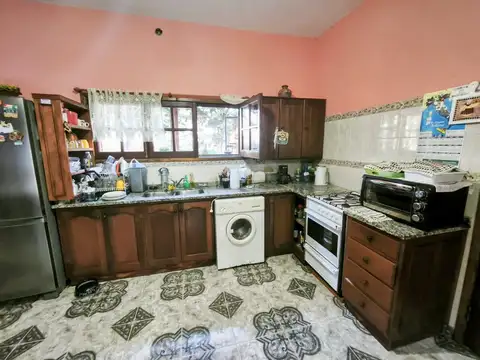Casa en Venta al Este