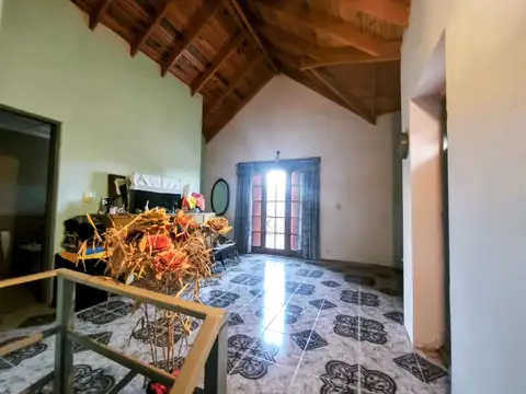 Casa en Venta en Villa Giardino, USD 199.000