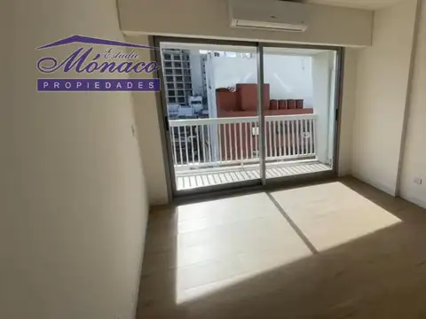 Departamento en Alquiler en San Cristobal, USD 1.500