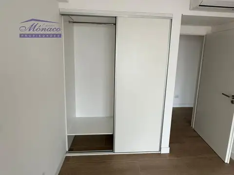 Departamento en Alquiler de 3 dormitorios