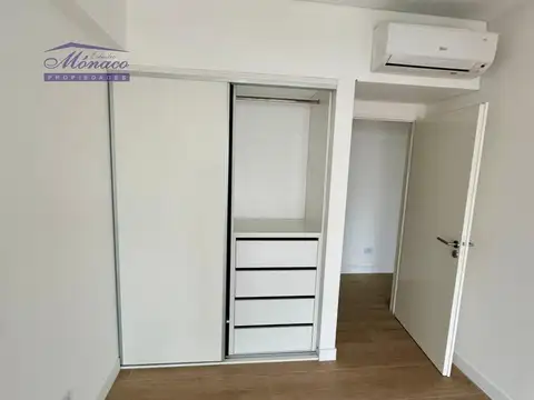 Departamento en Alquiler de 4 ambientes