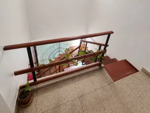 Depto Tipo Casa en Venta en Córdoba, USD 75.000