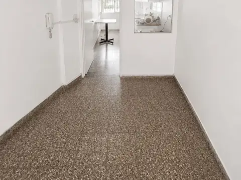 Depto Tipo Casa en Venta al Noreste