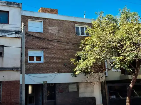 PH en Venta en Cordoba, Capital