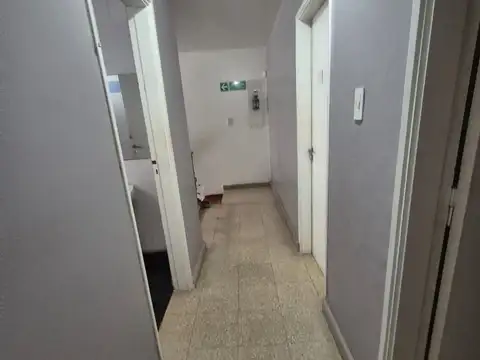 Depto Tipo Casa 4 ambientes con 1 baño