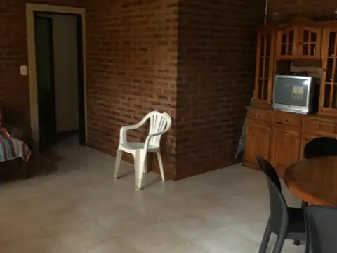 Quinta | Rio Bermejo al 200