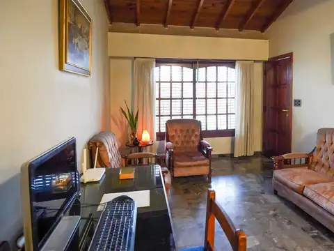 Casa en Venta al Suroeste