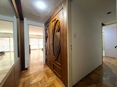 Departamento en Venta Permite mascota