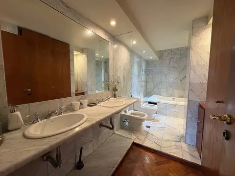 Departamento en Venta 51 años