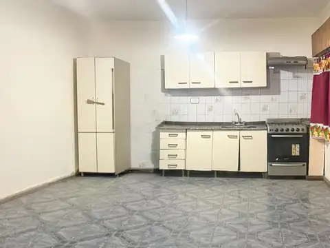 Casa en Alquiler de 2 dormitorios