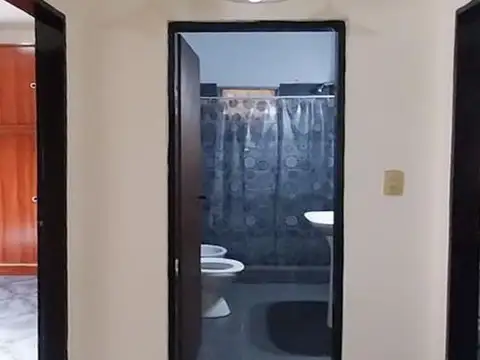 Casa en Alquiler 20 años