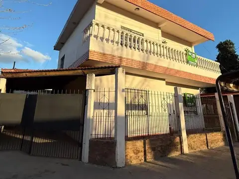 De Maria 4008