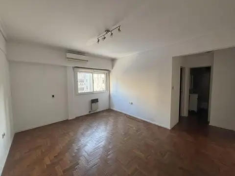 ALQUILER DEPARTAMENTO 2 AMBIENTES EN OLIVOS