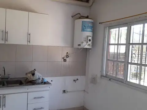  3 CASAS  TIPO DUPLEX EN  VENTA