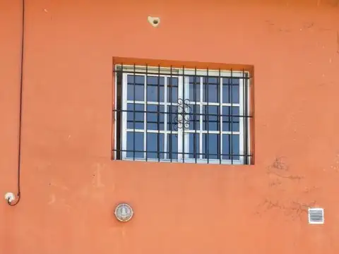 Casa en Venta 12 años
