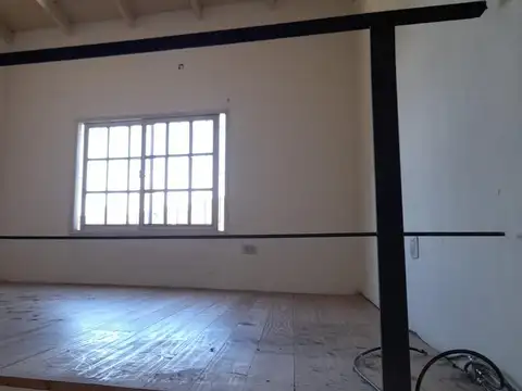 Casa en Venta en Quilmes, USD 30.000